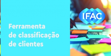 ifacclientes