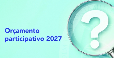 oeparti2027