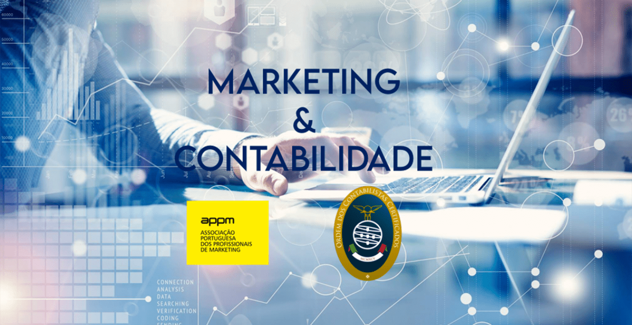 marketing