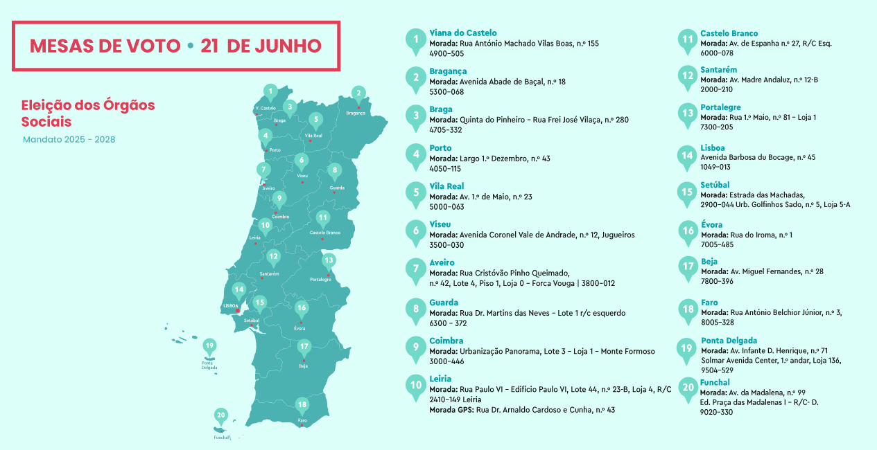 mapa_votos2024