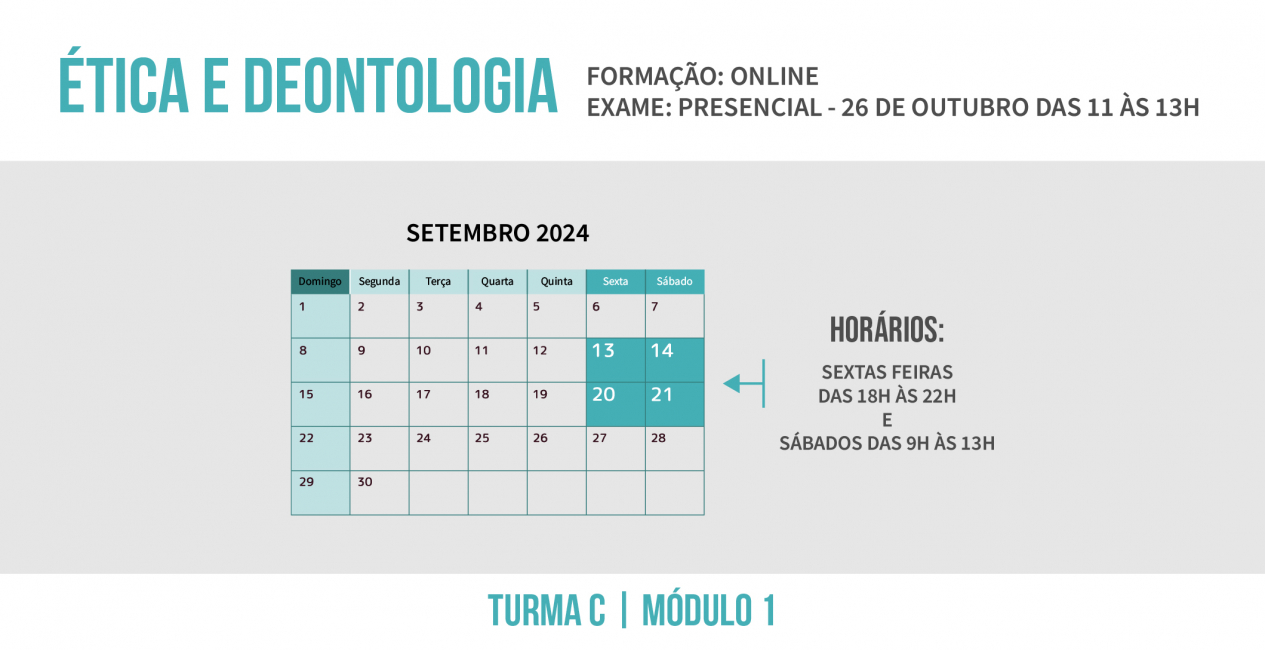 formação