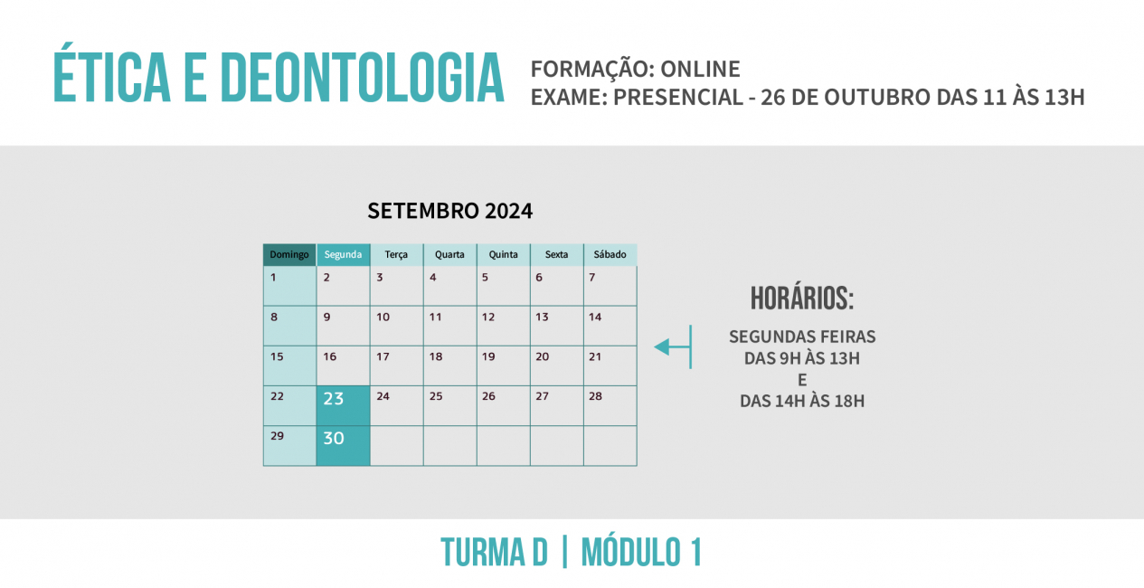 formação