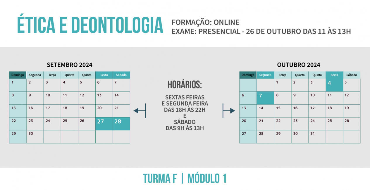 formação