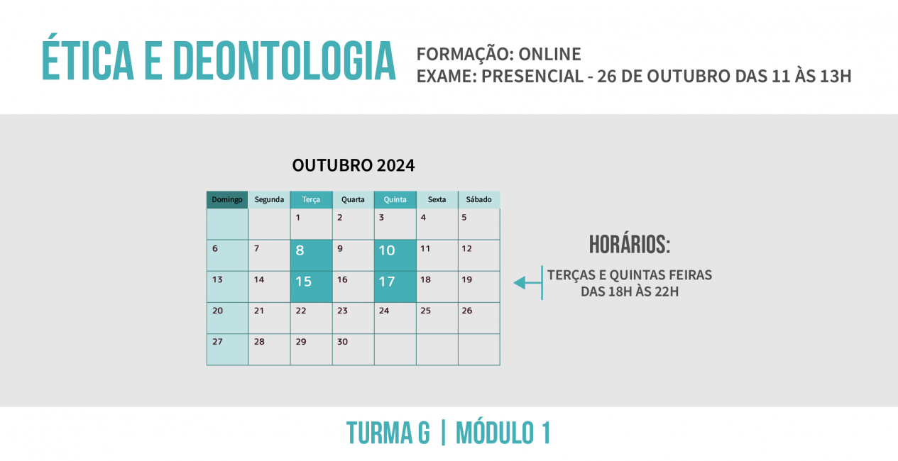 formação