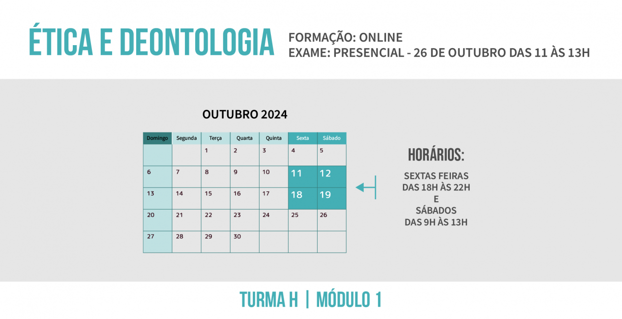 formação