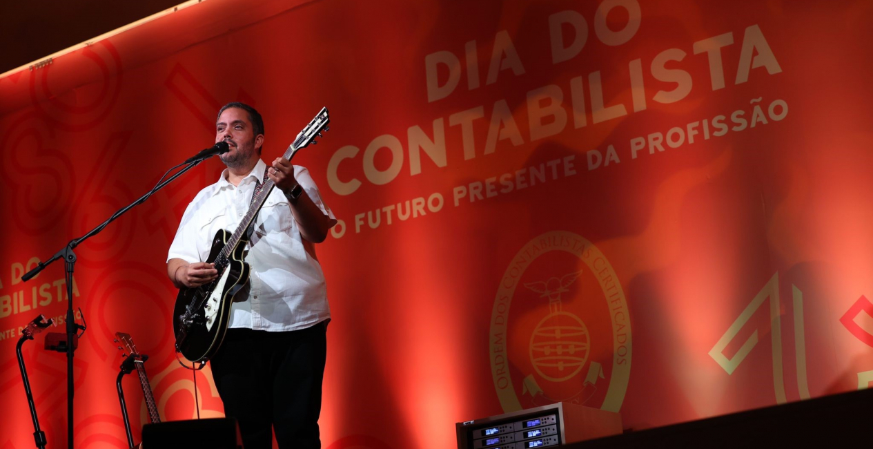 Diacontabilista3