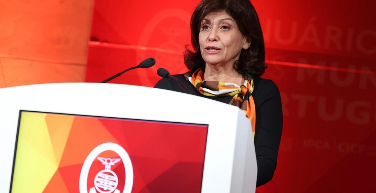 Anuario5