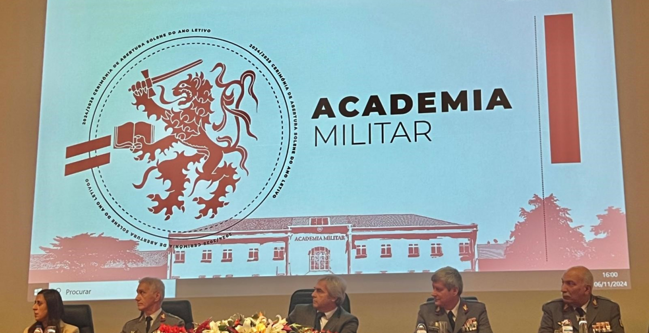 AcademiaMilitar1