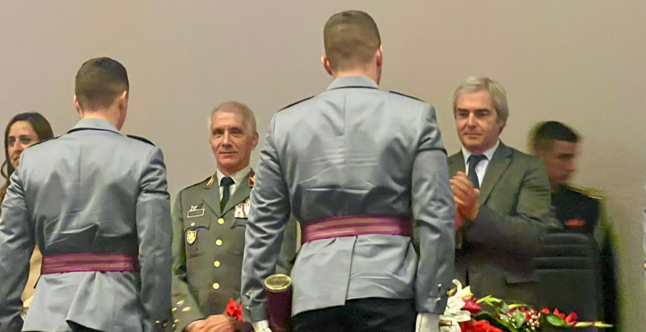 AcademiaMilitar2
