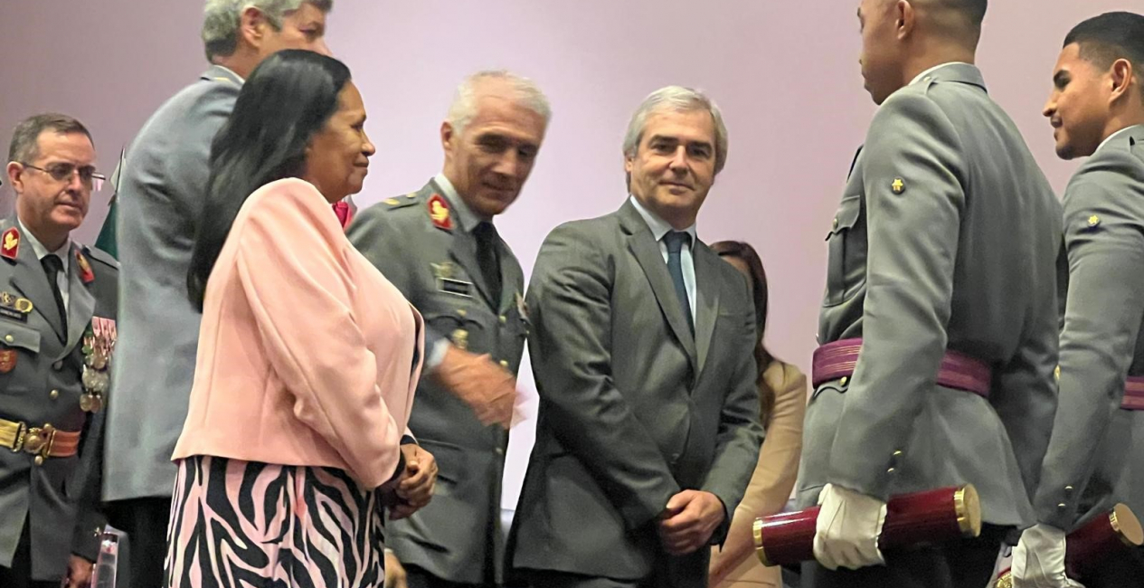 AcademiaMilitar3
