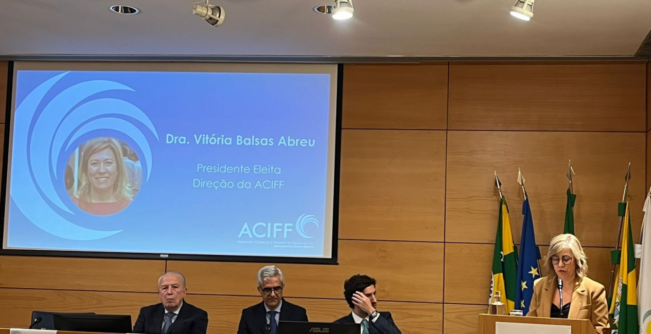 ACIFF2