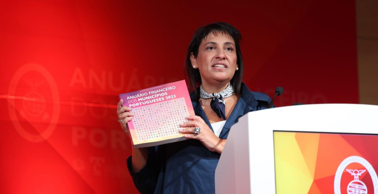 Anuario1
