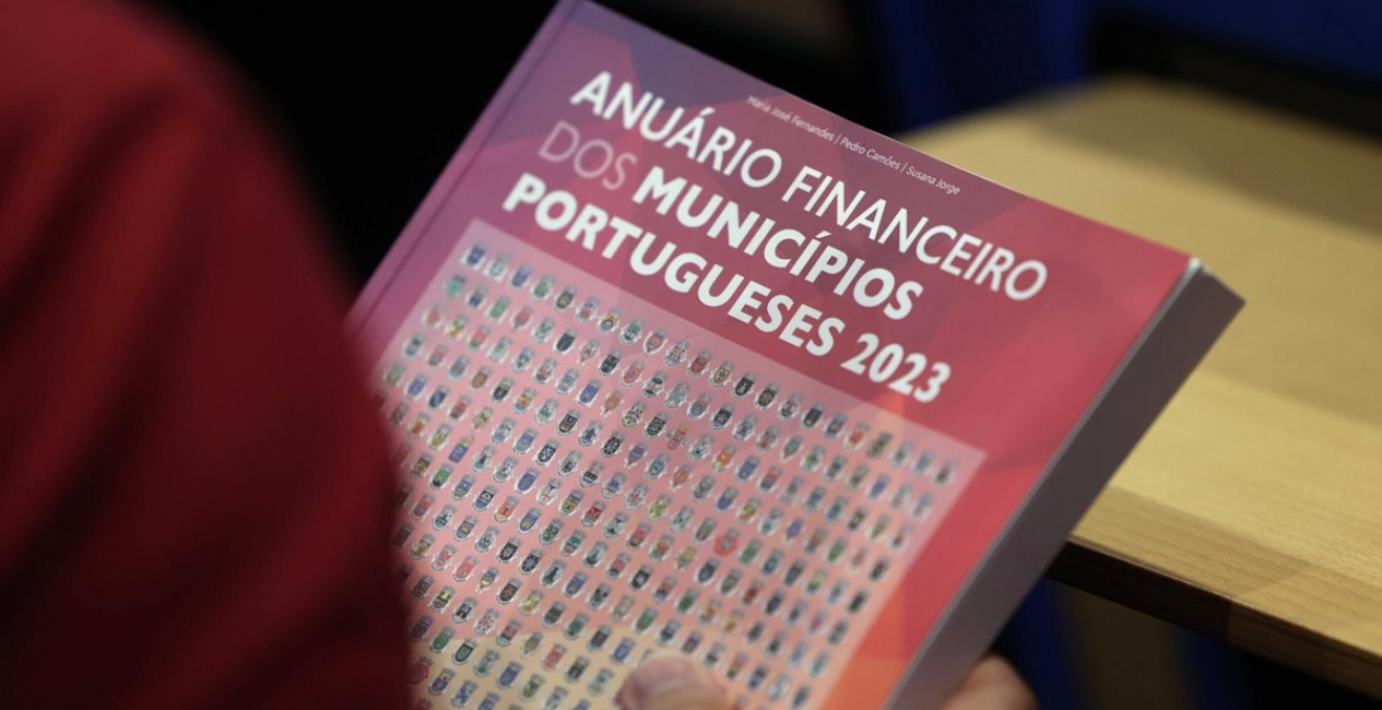 Anuario4
