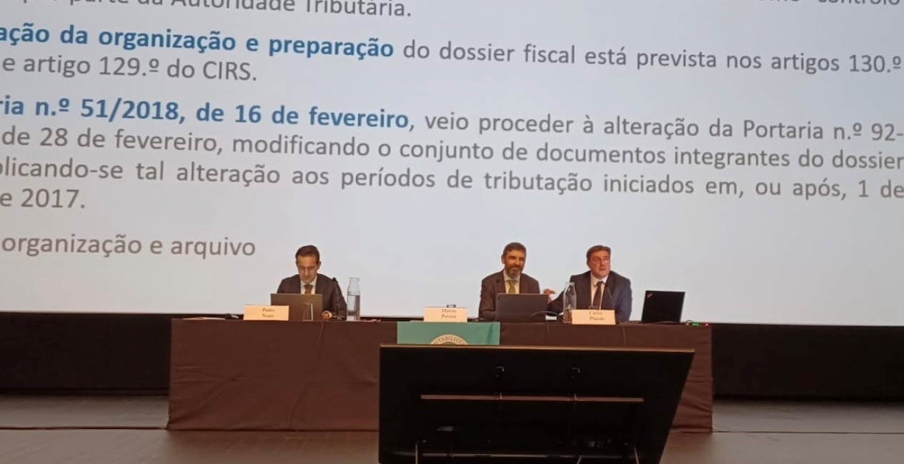 evgui