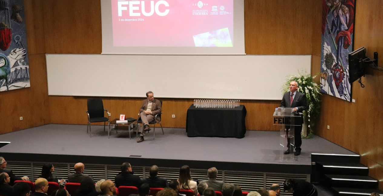 FEUC-Foto3