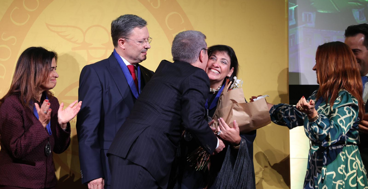 Medalhas17dez1