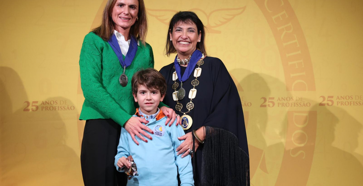 Medalhas17dez5