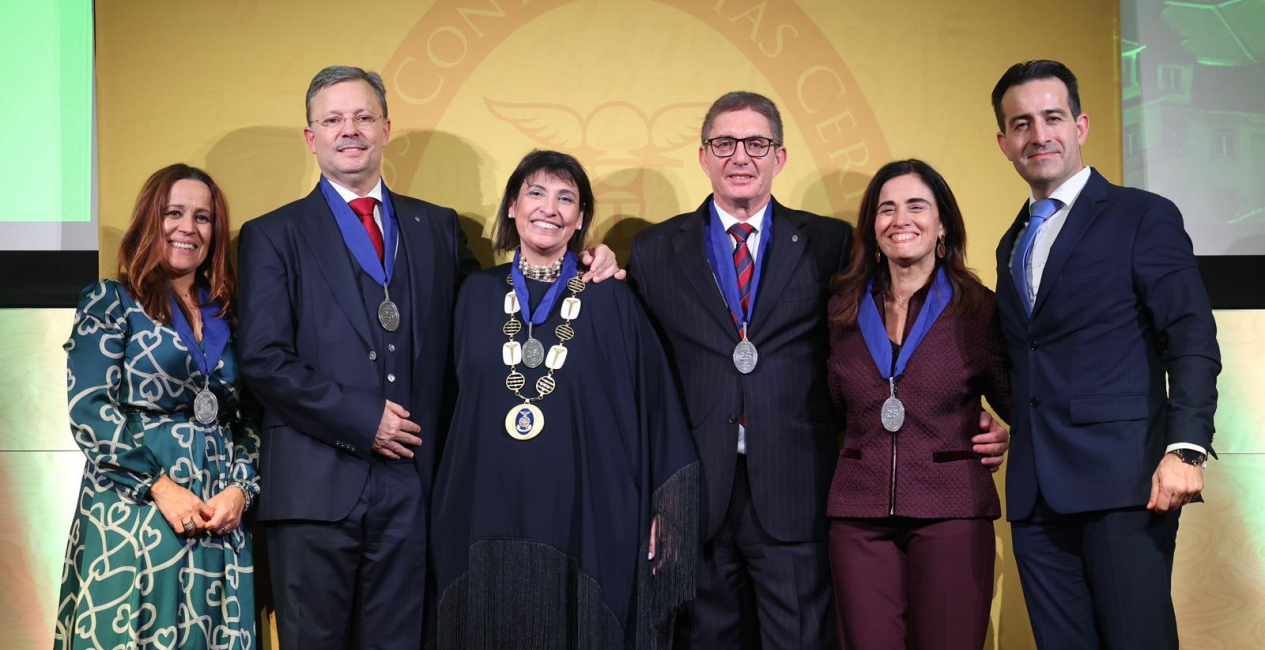 Medalhas17dez11