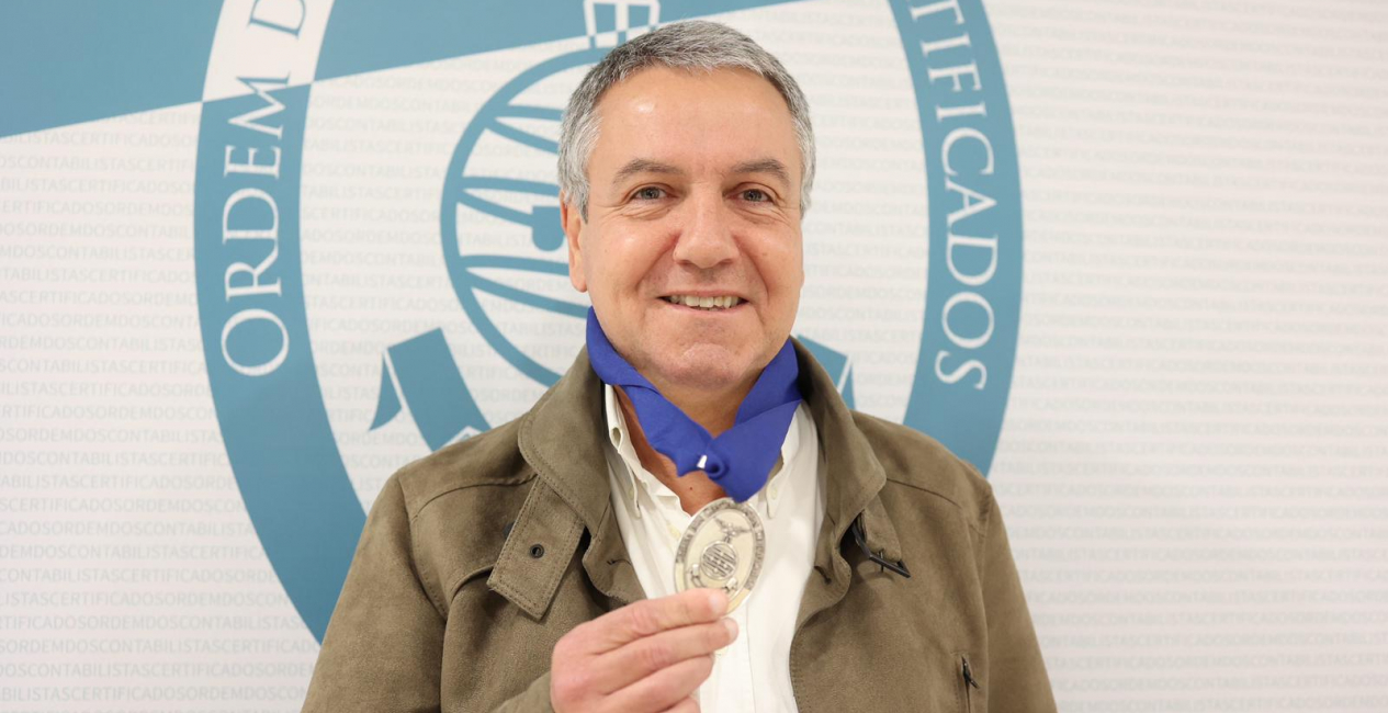 Medalhas17dez12