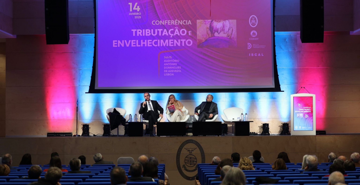 Envelhecimento3
