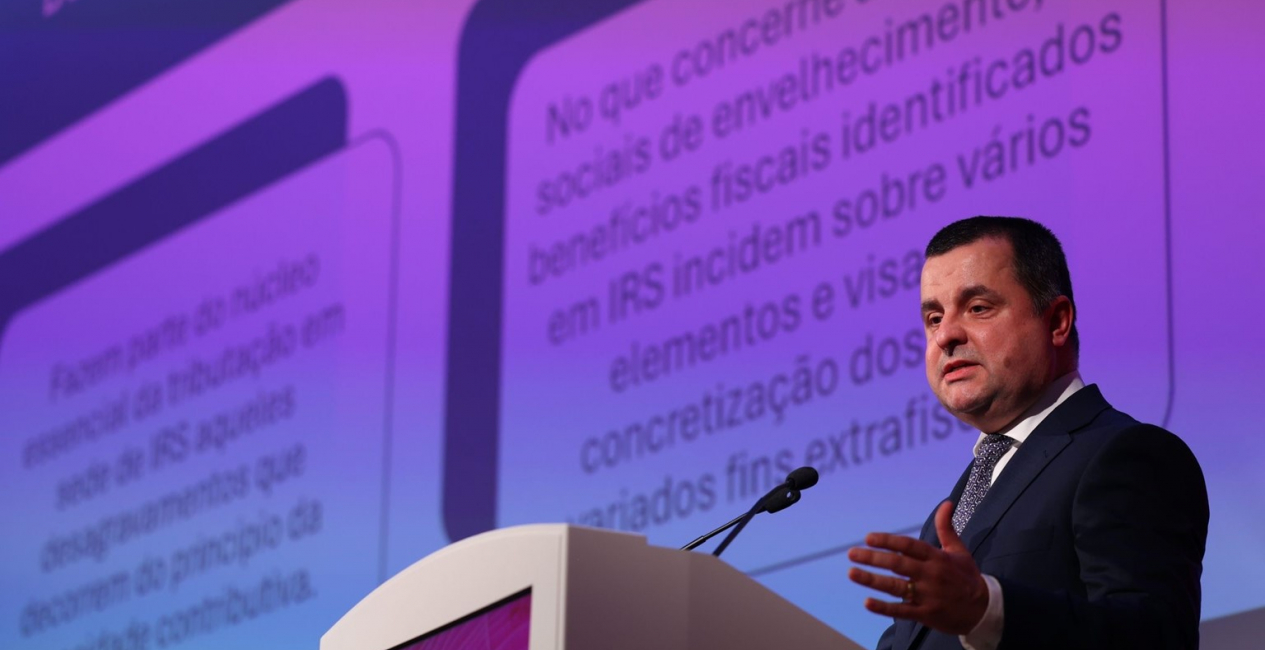 Envelhecimento7
