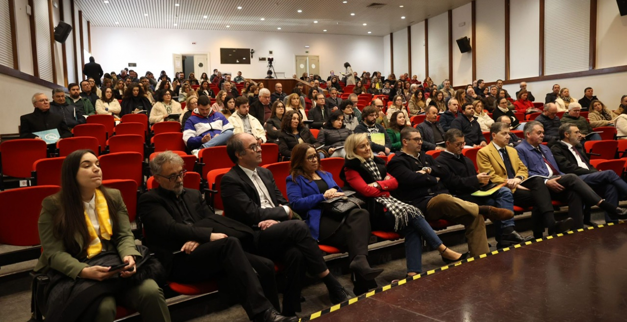 Evora3-31jan2025
