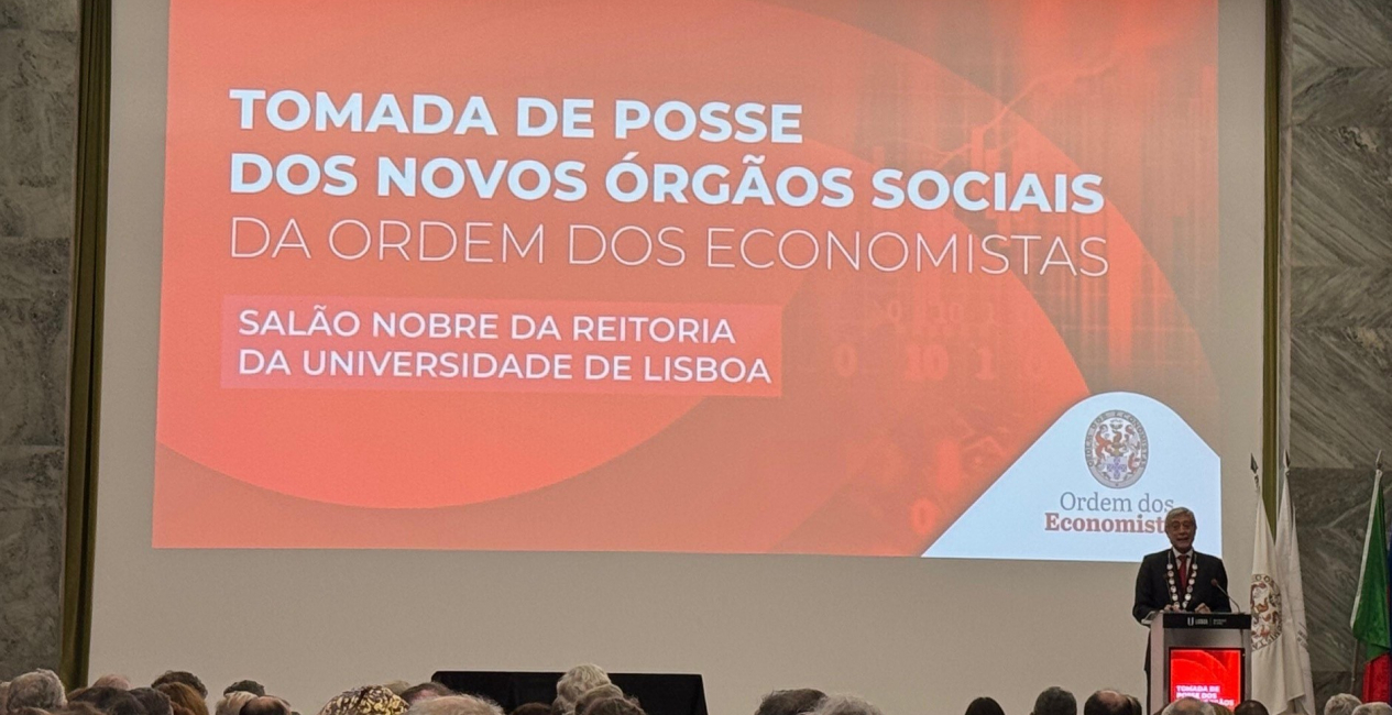 oeco