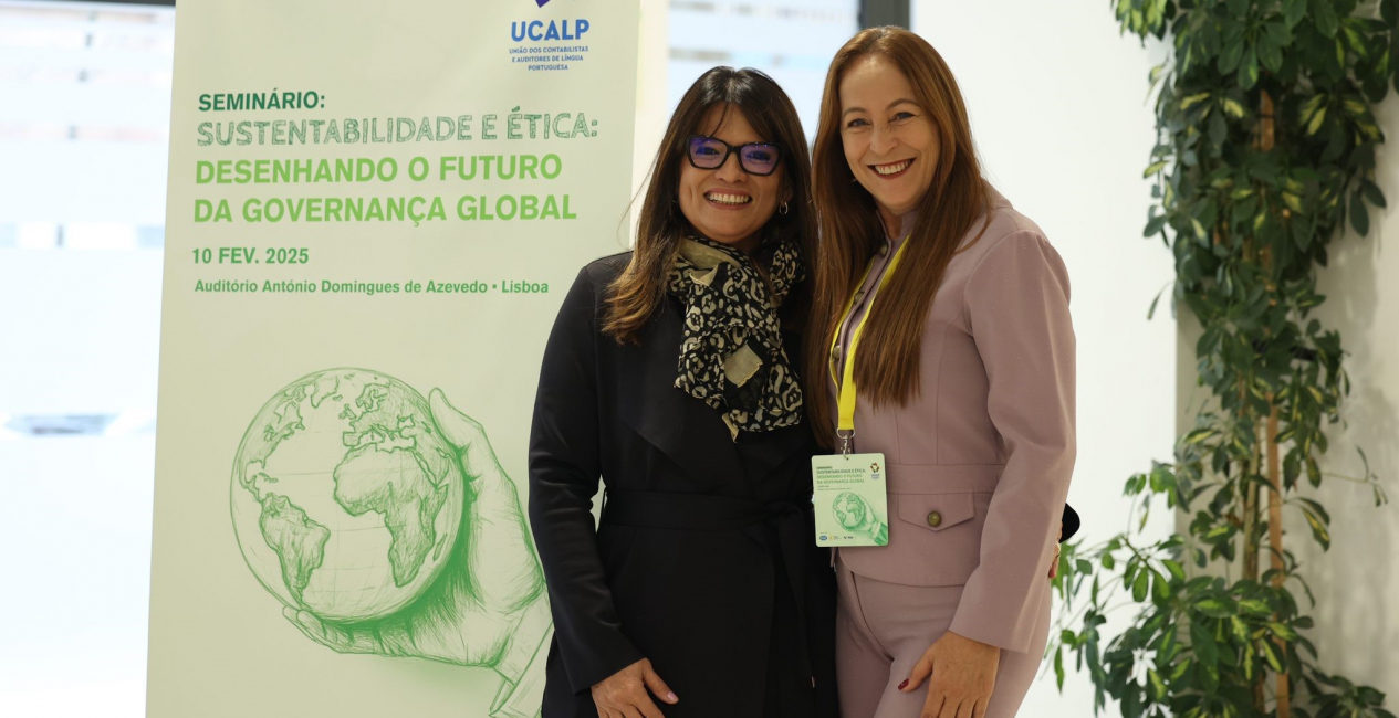 Ucalp1