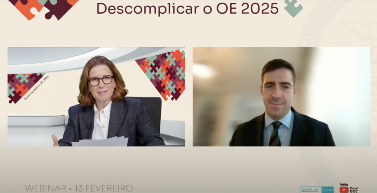 web12