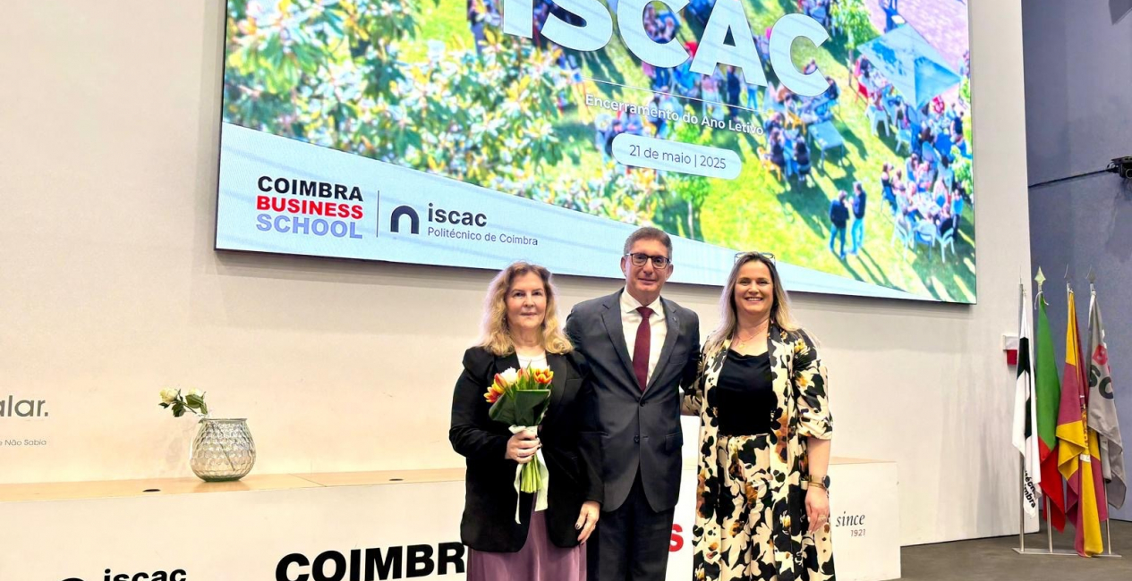 ISCAC2