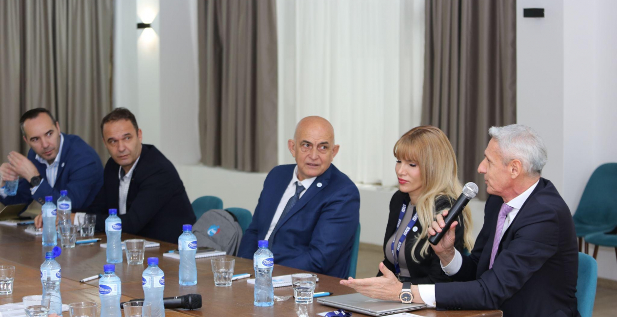 AG_FCM_Montenegro