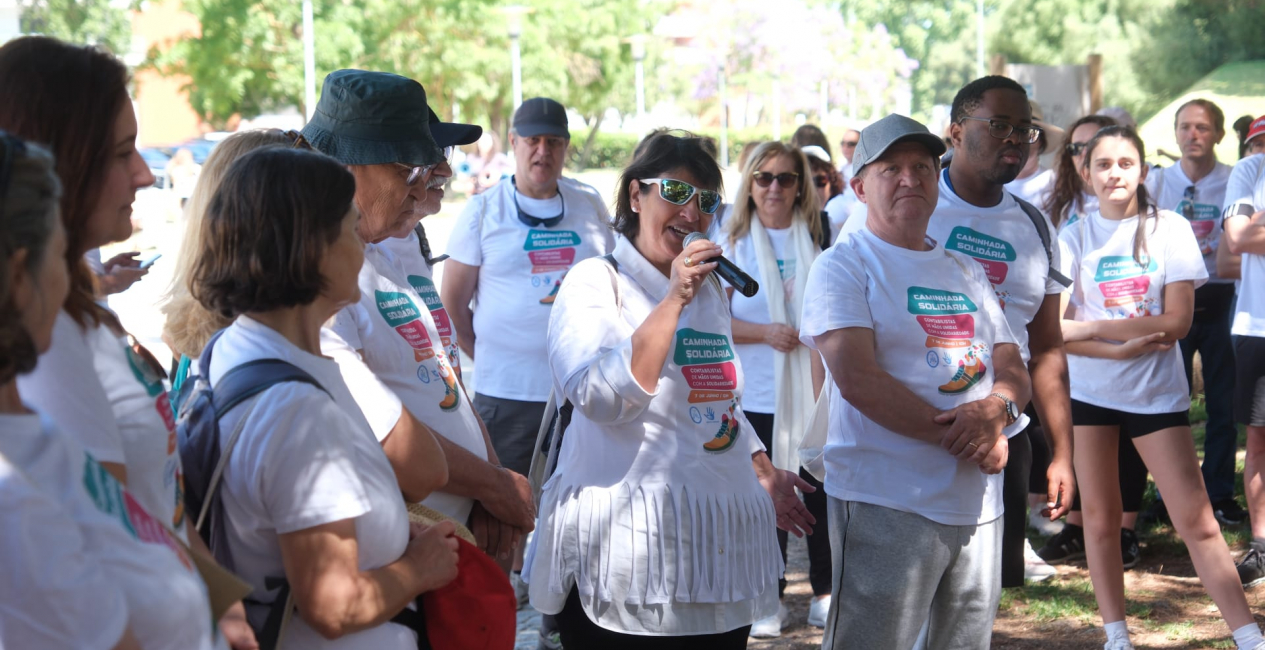 Caminhada2