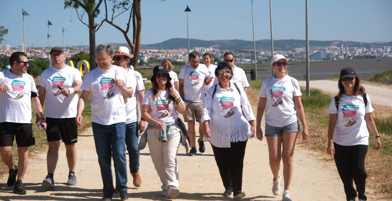 Caminhada6