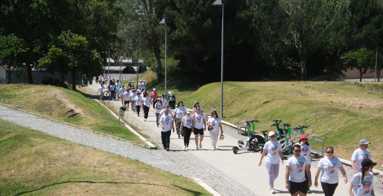 Caminhada13
