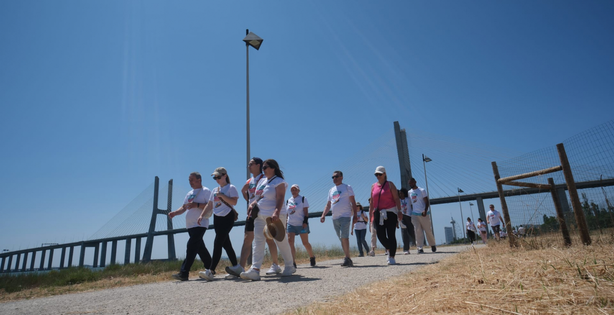 Caminhada14