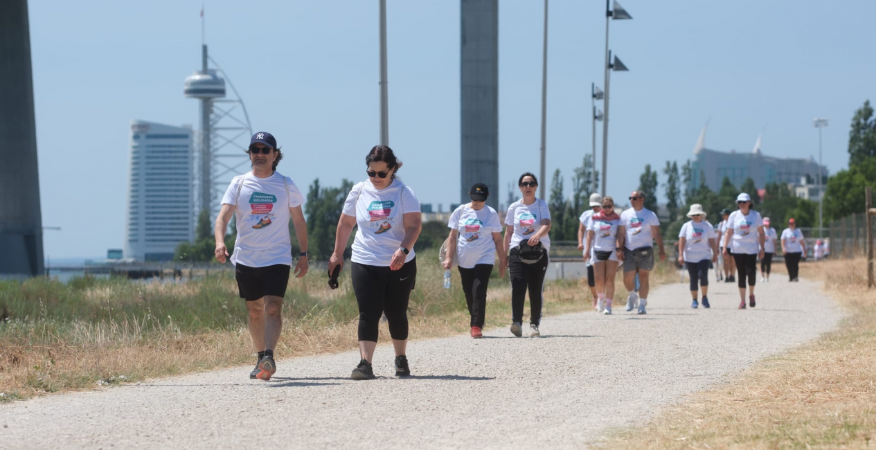 Caminhada15