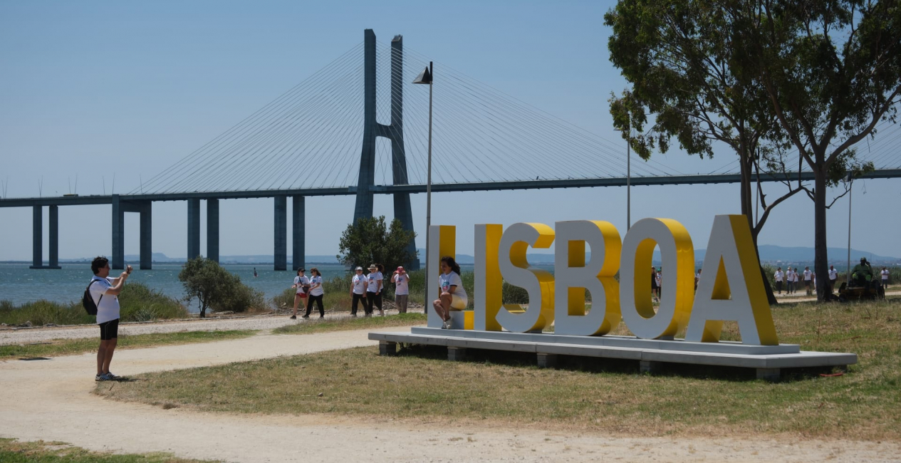 Caminhada16