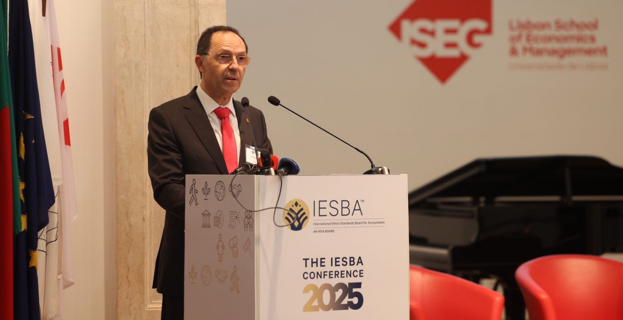 iesb