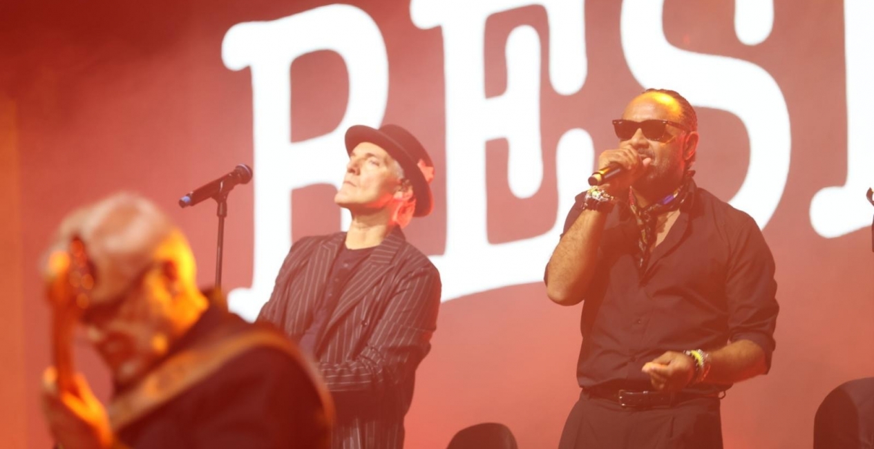 FestivalContabilista2025_10