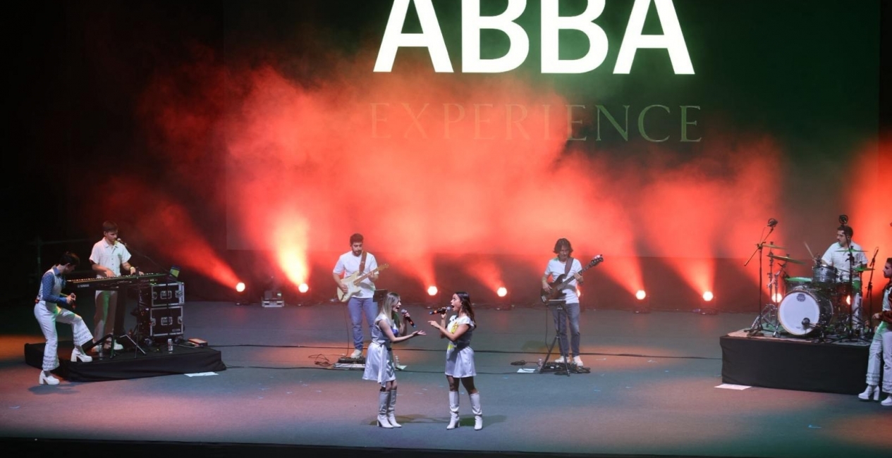 FestivalContabilista2025_13