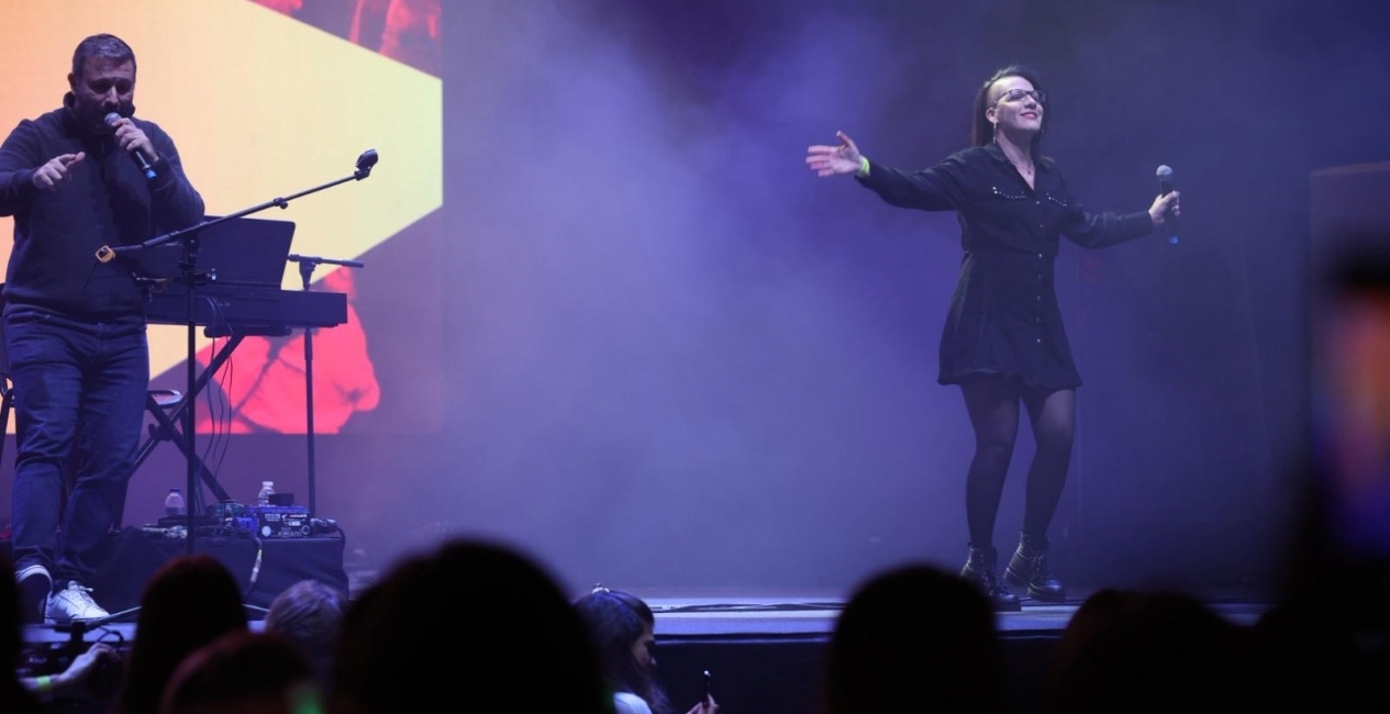 FestivalContabilista2025_14