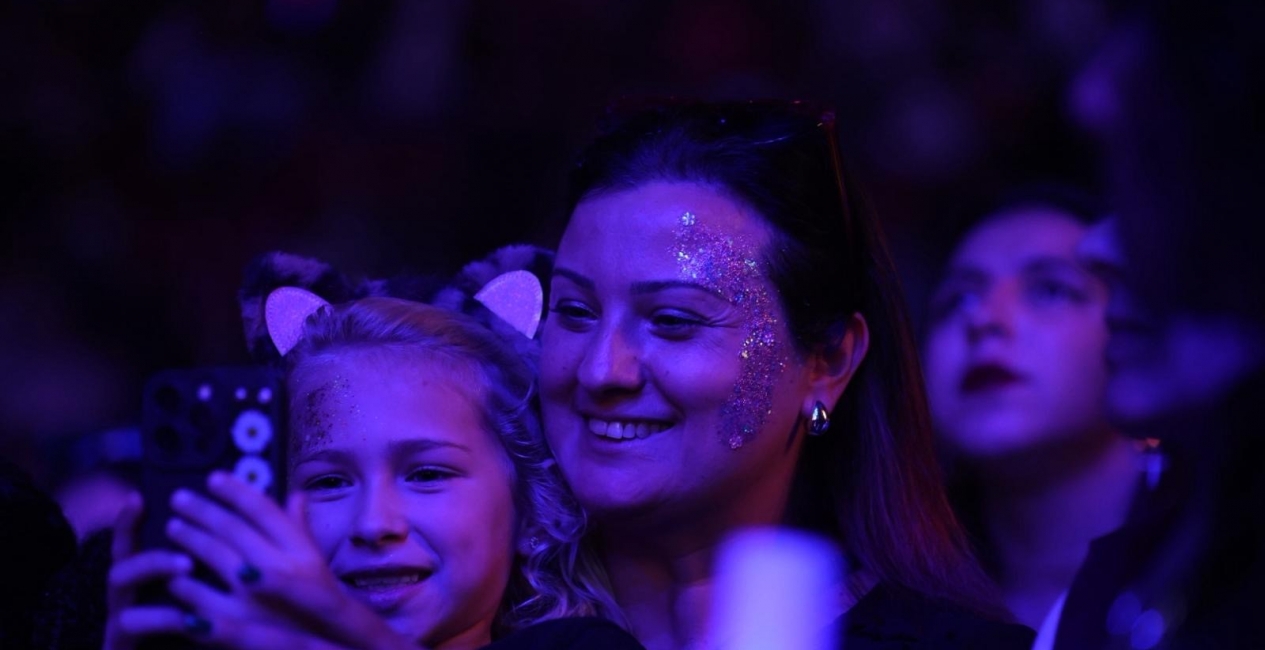 FestivalContabilista2025_2