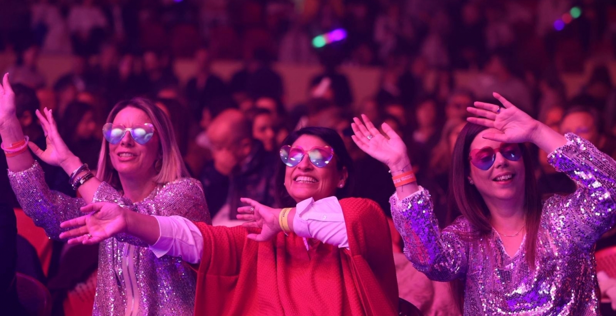 FestivalContabilista2025_4