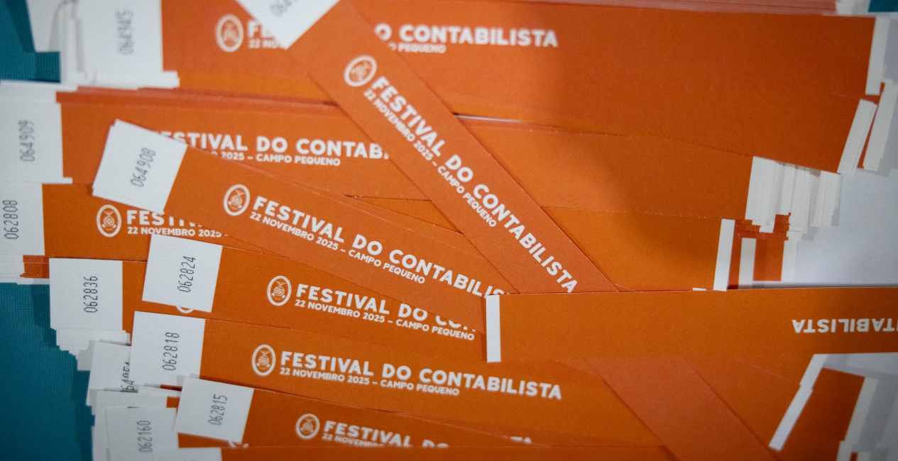 FestivalContabilista2025_8