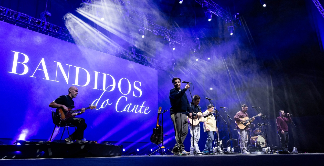 FestivalContabilista2025_10