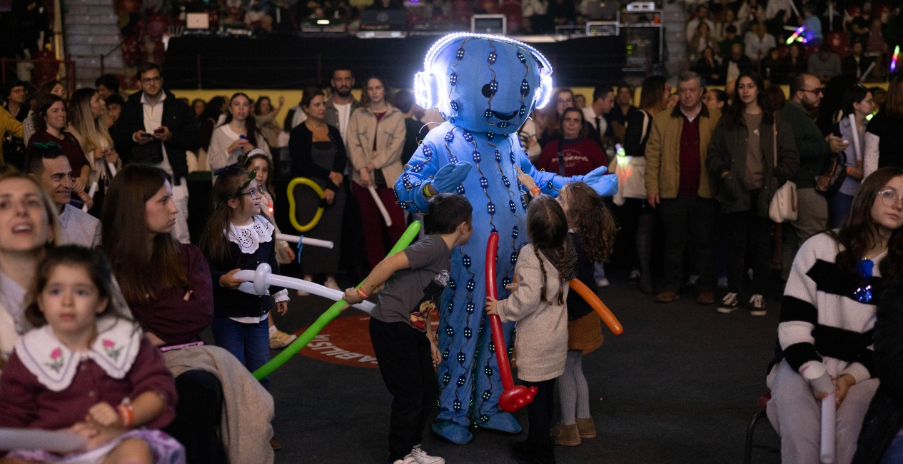 FestivalContabilista2025_11