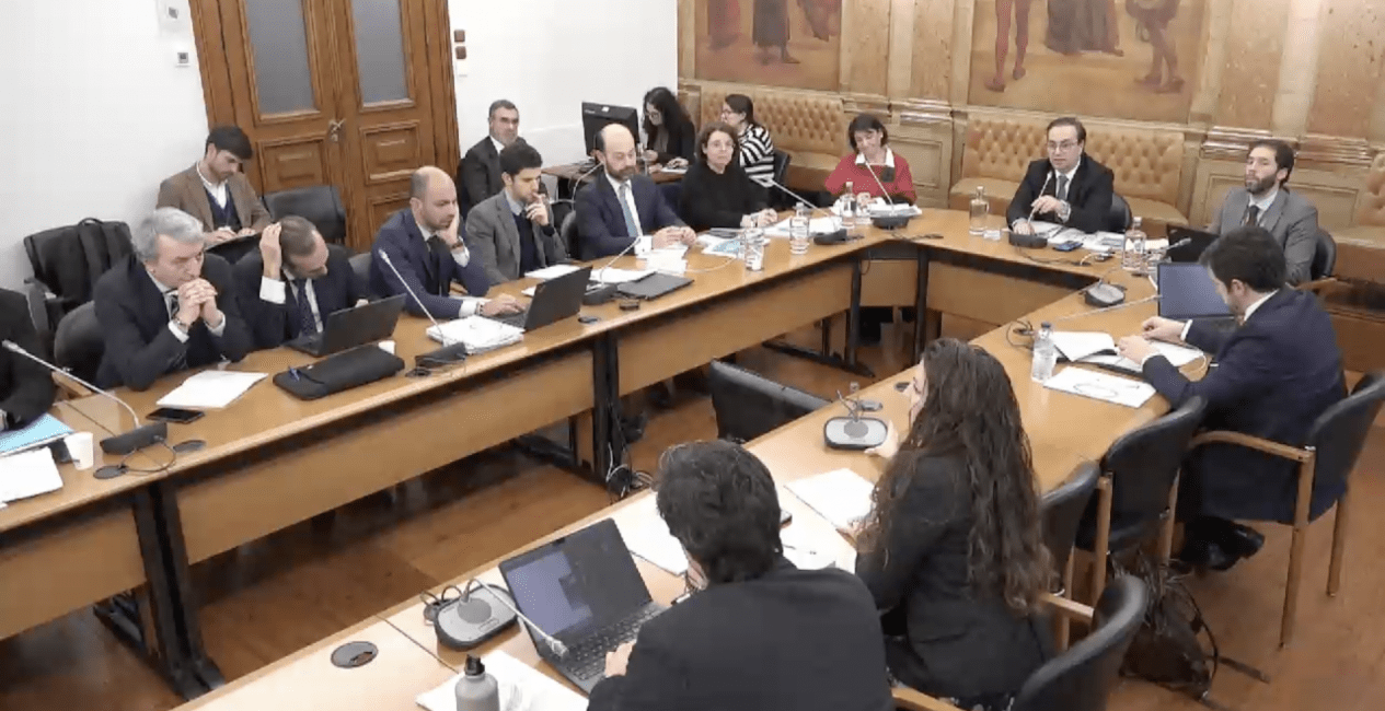 BastonariaAR_27janeiroI