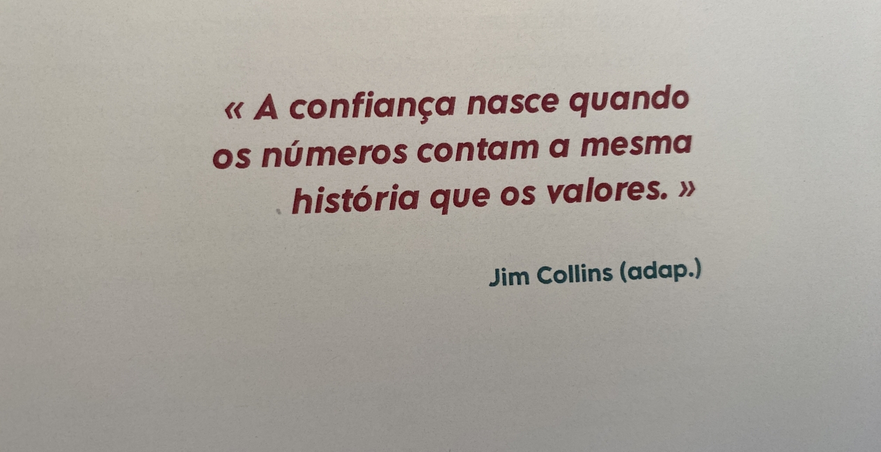 relatorioecontasfrase