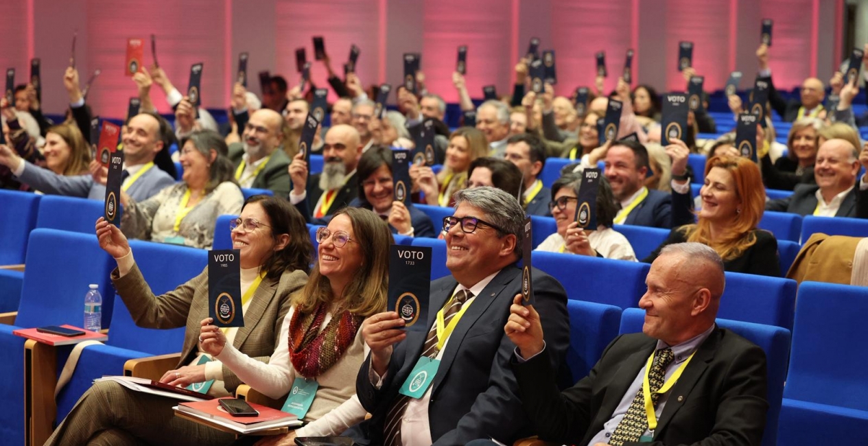 relatorioecontas2«3