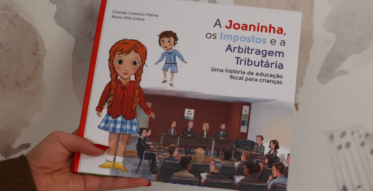 justiçatributaria6